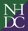 Nhdc Logo