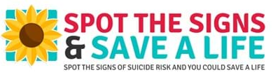 Help us help Hertfordshire – Suicide Prevention Network Survey 2019