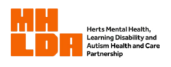 Hertfordshire Mental Health Learning Disability and Autism Partnership
