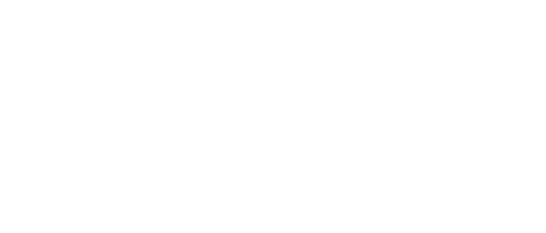 Registered with Fundraising Regulator” badge (white version): a bold white circle enclosing the letters “FR”, with the words “Registered with Fundraising Regulator” set in clean, uppercase type to the right.