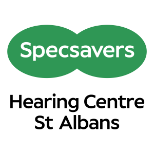 Specsavers St Albans