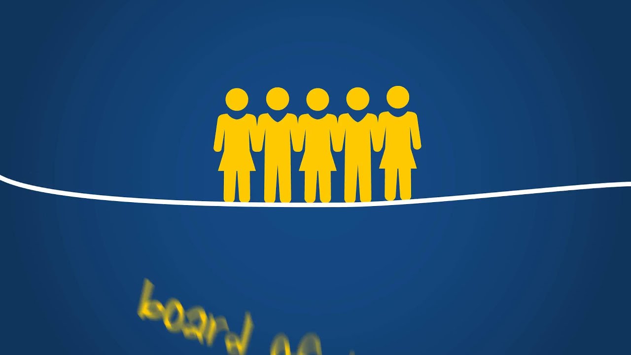 youtube placeholder image