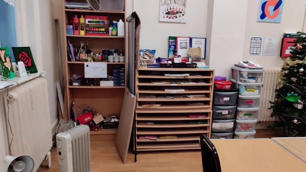 youtube placeholder image