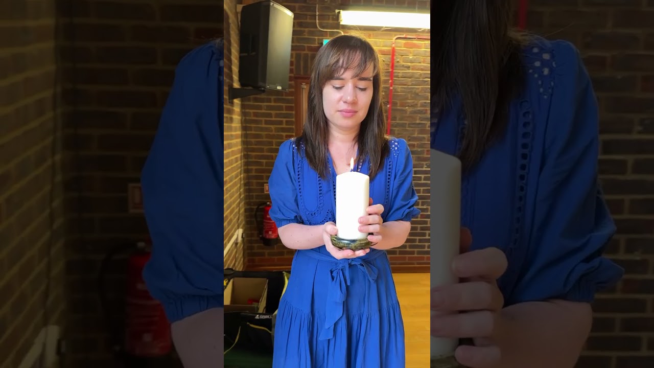 youtube placeholder image