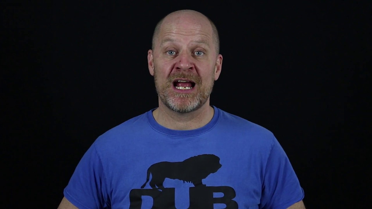 youtube placeholder image